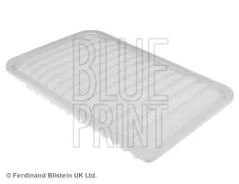 ������ ���� suz adk82245 BLUE Print ADK82245 ����