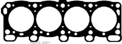 �����. ��� Mazda 626/SR2, Ford Econovan 2,0D/2,2D 85- 615244010 ����