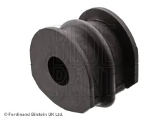 ������ ������� � adn18061 BLUE Print ADN18061 ����