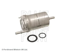 ������ �������� adv182329 BLUE Print ADV182329 ����