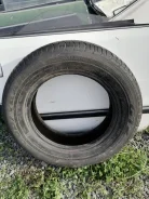 Goodyear GT 2. ������, �/�, ����� 50 % ����
