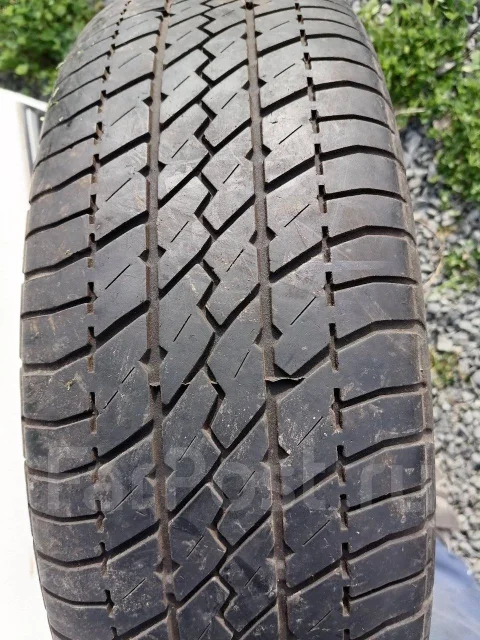 Goodyear GT 2. ������, �/�, ����� 50 % ����