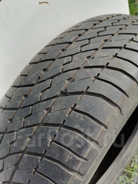 Goodyear GT 2. ������, �/�, ����� 50 % ����