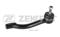 ���������� ������� ���. Nissan Qashqai (_J10_ J11) 07- X-Trial (T31) 07- Renault Koleos 08- SN2201 ����