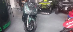 Vento. 150����. ��., ��������, ���, ��� ������� ����