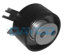 Dyatb1015_����� ������ atb1015 Dayco ATB1015 ����
