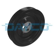 ���� �/���� dpv1078 Dayco DPV1078 ����