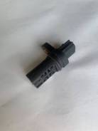    Nissan/Infiniti VQ25DE VQ35DE QR20 QR25 Z23208R 