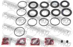������. �������� � 0175fzj100f Febest 0175FZJ100F ����