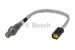 ������ ����������� Bosch 0986AG2203 0986AG2203 ����