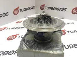 �������� ���������������� Slturbo Nissan SL08274 SL08274 ����