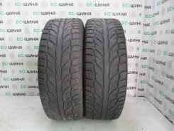 Cooper Weather-Master WSC. ������, ��� �����, 2020 ���, �/�, ����� 30 % ����