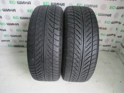 Goodyear UltraGrip 8 Performance. ������, ��� �����, �/�, ����� 10 % ����