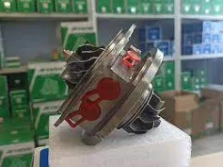 �������� ���������������� EEturbo Nissan, Infiniti TD04-VG14 TD04VG14 ����