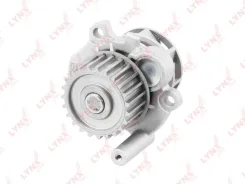 ����� ������� Lynxauto CW0072 CW0072 ����