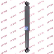 ����������� �������� ���� 443259 KYB 443259 ����