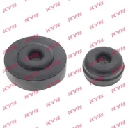 ���� ����� ���. �����. Merc sm1548 KYB SM1548 ����