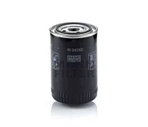 ������ �������� MANN W94062 W94062 ����