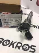 ��������� �������� Bosch GAZ B0445110376 B0445110376 ����