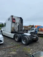 Freightliner Columbia ����