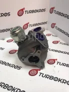 ��������������� Slturbo Nissan SL12769T SL12769T ����