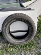 Firestone Firehawk. ������, �/�, ����� 50 % ����
