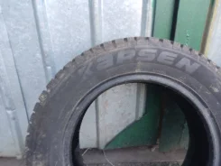 Kapsen IceMax RW506. ������, ����������, �/�, ����� 15 % ����