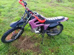 Lifan. 200����. ��., ��������, ���, � �������� ����
