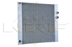 NRF 53100_�������� ������� 53100 NRF 53100 ����
