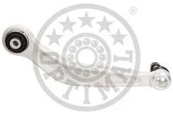 Optimal G5-583 ����� B g5583 Optimal G5583 ����