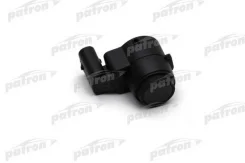 ������ ����������� bm pe25003 Patron PE25003 ����