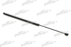����������� ������ pgs2614kl Patron PGS2614KL ����