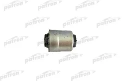 ����������� ������� � pse1154 Patron PSE1154 ����