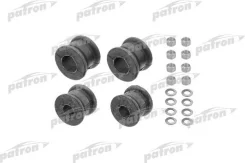 ������ ������������� pse2664 Patron PSE2664 ����