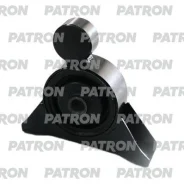 ����� ��������� mits pse30421 Patron PSE30421 ����
