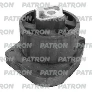 ����� ��� : pse30441 Patron PSE30441 ����