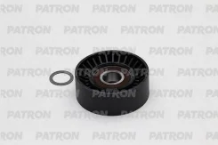 ����� �������� ������ pt61053 Patron PT61053 ����