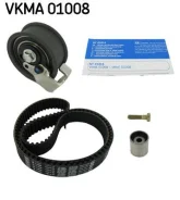 Vkma01008_���. �-�� ��� vkma01008 SKF VKMA01008 ����
