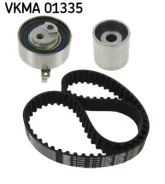 VKMA01335_���. �-�� ��� vkma01335 SKF VKMA01335 ����
