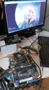 AMD Phenom II X4 955 ����