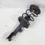 ����������� �������� ����� Mitsubishi Lancer 10 ��������� (CY), 2007 - 2016 4060A241 ����