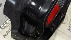 ������ ������ Ford Focus/Focus RS/Focus ST III 2010-2019; Ford Focus/Focus RS/Focus ST BK 2010-2019; Ford Focus/Focus RS/Focus ST BL 2010-2019; Ford F...