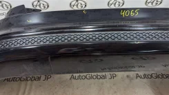 ������ ������ Ford Focus/Focus RS/Focus ST III 2010-2019; Ford Focus/Focus RS/Focus ST BK 2010-2019; Ford Focus/Focus RS/Focus ST BL 2010-2019; Ford F...