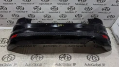 ������ ������ Ford Focus/Focus RS/Focus ST III 2010-2019; Ford Focus/Focus RS/Focus ST BK 2010-2019; Ford Focus/Focus RS/Focus ST BL 2010-2019; Ford F...
