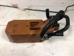 ����� ��������� �/� 170420M021 ����