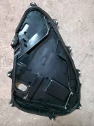 �������� ����� ������ ����� Lexus Rx 4 5211948D40 ����
