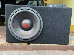 Kicx Gorilla Bass ����