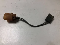 ������ ���������� ������ �/� 170420M021 ����
