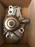 ������ ����� ����� 04892425�� Mopar 04892425AA ����