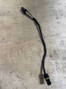   Mercedes-Benz A-Class 2000 A0015403817 W168 M166E16 166.960 A0015403817 